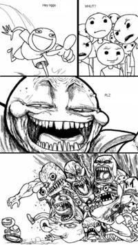 Exploitables