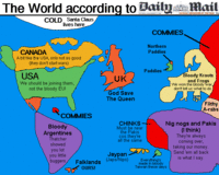 World-dailymail