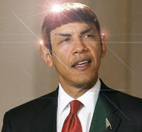 Need Moar Lens Flare