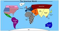 Worldasamericaseesit-734390