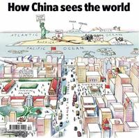 China2