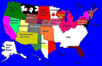 The-us-according-to-the-world