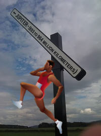 QWOP