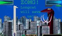 Longcat