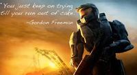 Troll Quotes