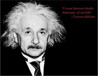 Troll Quotes