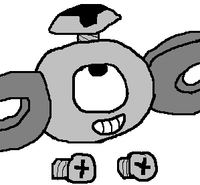 fsjal