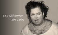 Troll Quotes