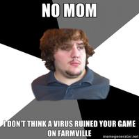 Family Technical Support