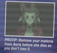 PROTIP