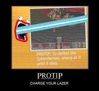 PROTIP
