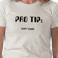 PROTIP