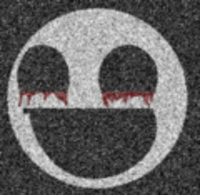 Awesome Face / Epic Smiley