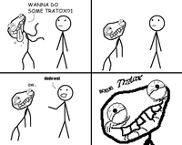CAPTCHArt