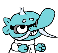 fsjal
