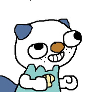 fsjal