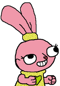 fsjal