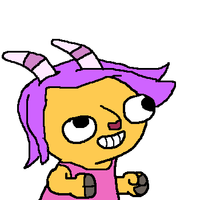 fsjal