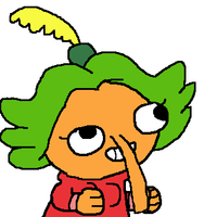 fsjal