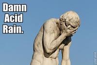 Facepalm