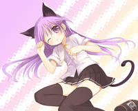 Traps