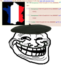 France