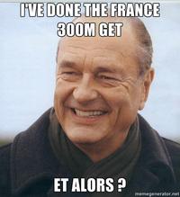 France