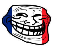 France