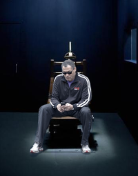 Sad Fishburne/Sad Morpheus