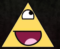 Awesome Face / Epic Smiley