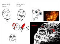 Inglip