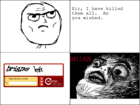 Inglip