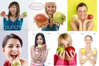 Stock Photo Clichés