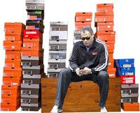 Sad Fishburne/Sad Morpheus
