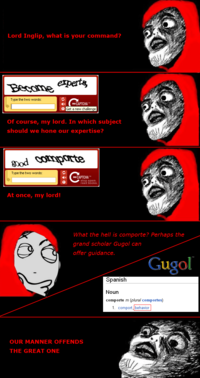 Inglip