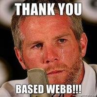 Based God
