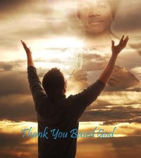 Based God