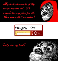 Inglip