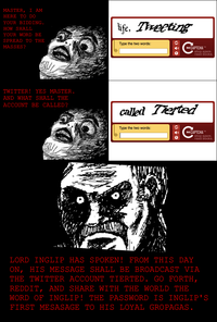 Inglip