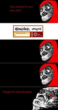 Inglip