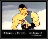 Troll Quotes