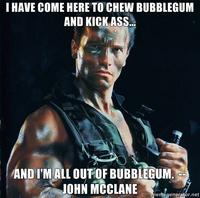 Troll Quotes