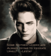 Troll Quotes