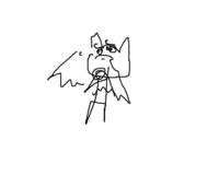 BATMAAAAAN.jpg