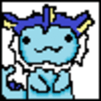 Lick Icons
