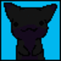 Lick Icons