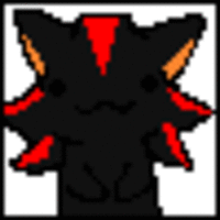 Lick Icons
