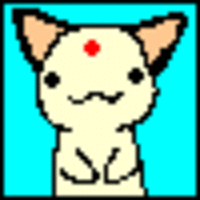 Lick Icons