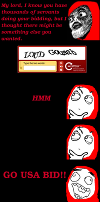 Inglip