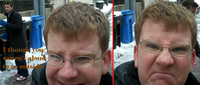 Gingers Do Have Souls!
